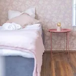 Manni's House With Garden & Playground 펜션