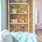 Manni's House With Garden & Playground Vakantiehuis *