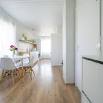 펜션 Manni's House With Garden & Playground *