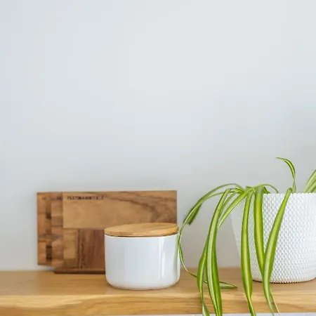 Dom wakacyjny Manni's House With Garden & Playground *