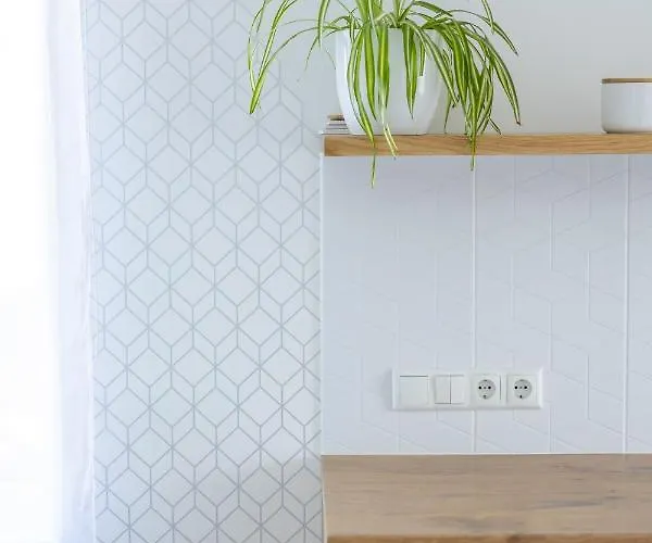 Manni's House With Garden & Playground Holiday home Kuressaare